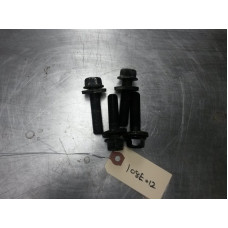 108E012 Camshaft Gear Bolt Set For 08-13 Toyota Highlander 3.5 108E012 Camshaft Gear Bolt Set For 08-13 Toyota Highlander 3.5